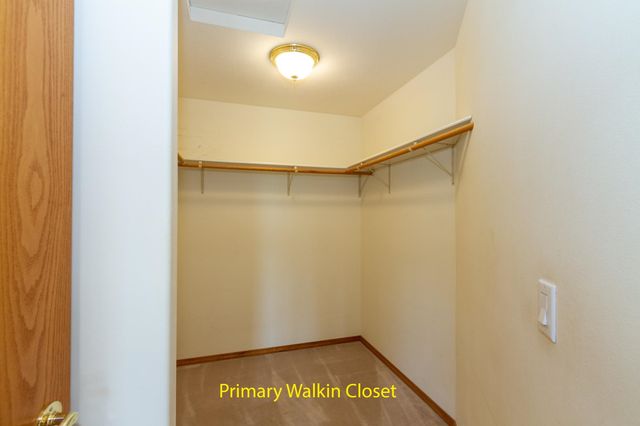 1107 Pinebrook Dr, Chewelah, WA 99109