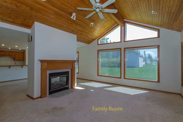 1107 Pinebrook Dr, Chewelah, WA 99109