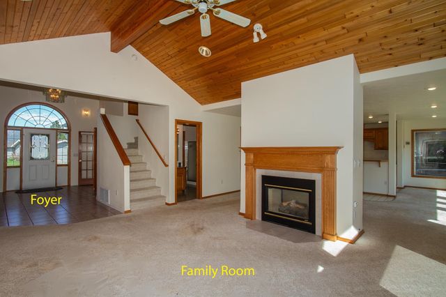 1107 Pinebrook Dr, Chewelah, WA 99109