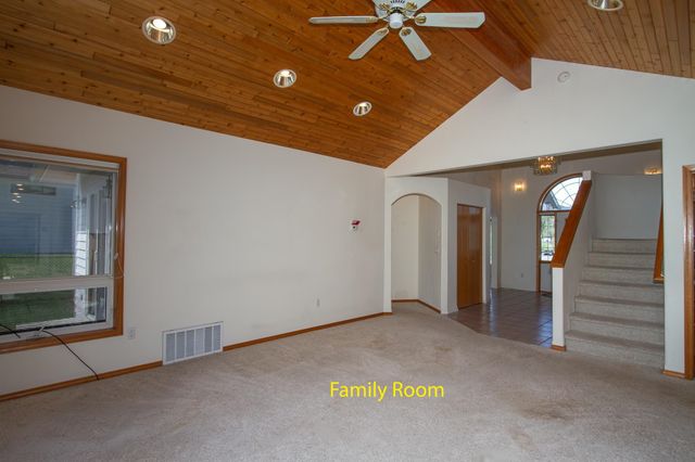 1107 Pinebrook Dr, Chewelah, WA 99109