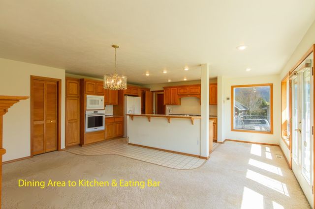 1107 Pinebrook Dr, Chewelah, WA 99109