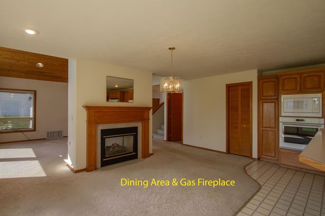 1107 Pinebrook Dr, Chewelah, WA 99109