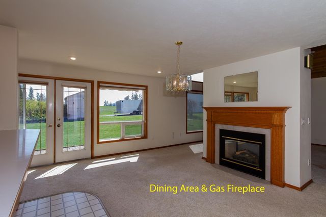 1107 Pinebrook Dr, Chewelah, WA 99109