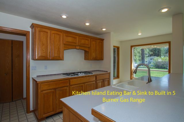1107 Pinebrook Dr, Chewelah, WA 99109