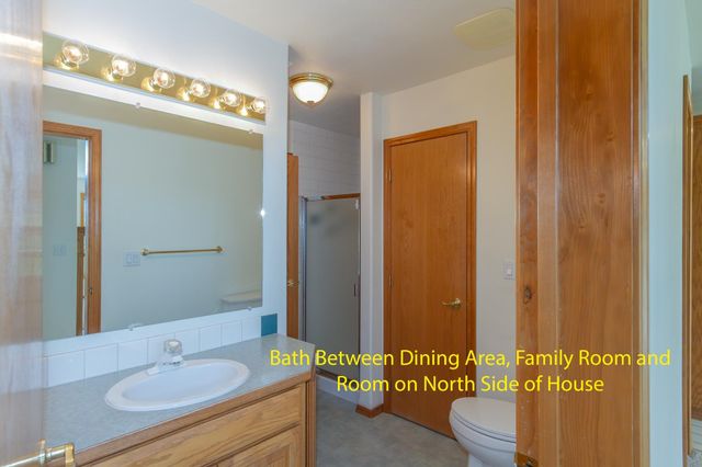 1107 Pinebrook Dr, Chewelah, WA 99109
