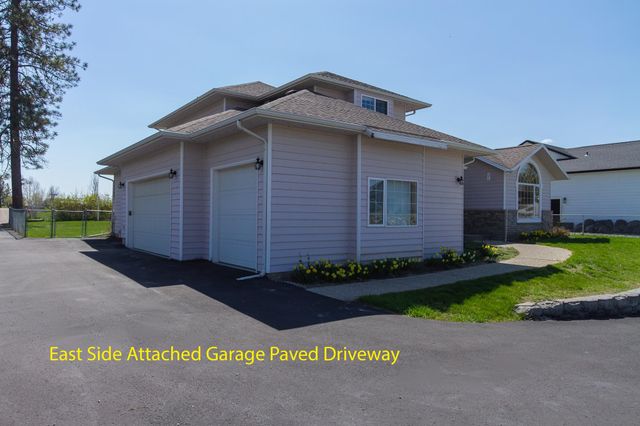 1107 Pinebrook Dr, Chewelah, WA 99109
