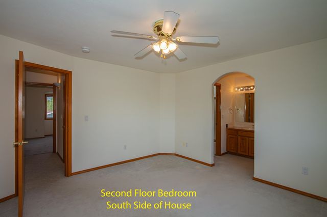 1107 Pinebrook Dr, Chewelah, WA 99109