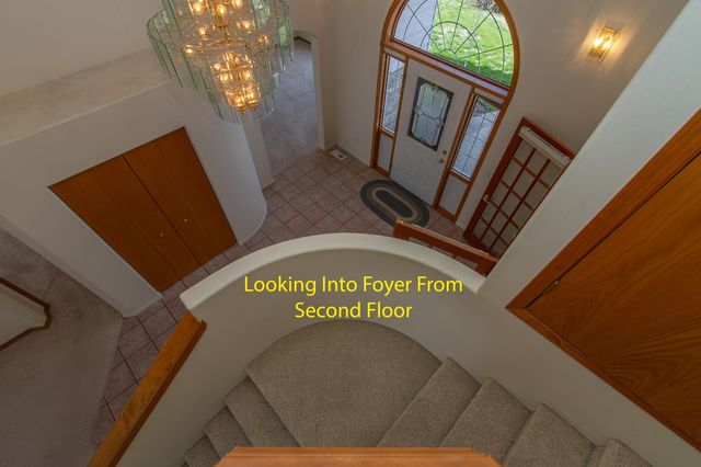 1107 Pinebrook Dr, Chewelah, WA 99109
