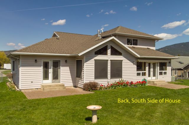 1107 Pinebrook Dr, Chewelah, WA 99109