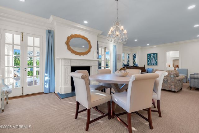 117 Madison Avenue, Spring Lake, NJ 07762