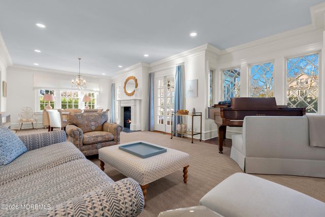 117 Madison Avenue, Spring Lake, NJ 07762