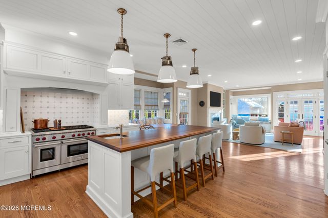 117 Madison Avenue, Spring Lake, NJ 07762