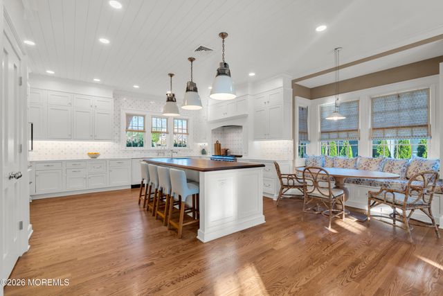 117 Madison Avenue, Spring Lake, NJ 07762