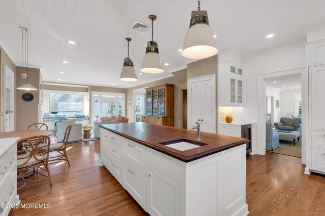 117 Madison Avenue, Spring Lake, NJ 07762