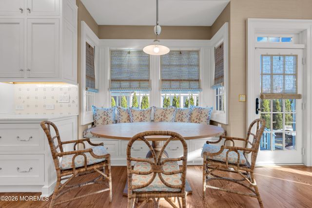 117 Madison Avenue, Spring Lake, NJ 07762