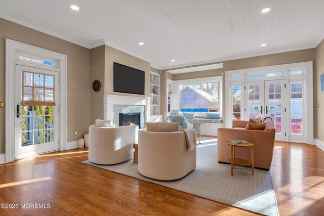 117 Madison Avenue, Spring Lake, NJ 07762