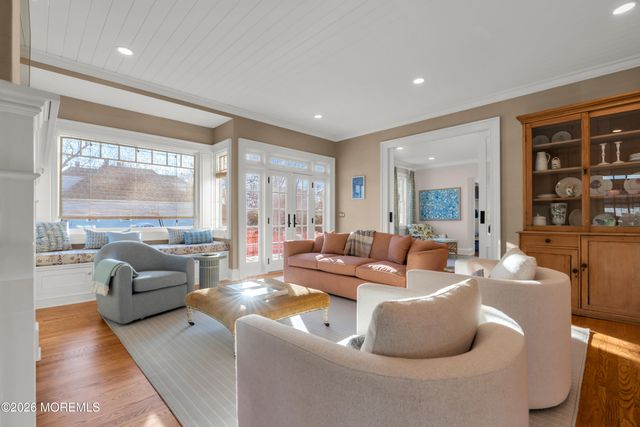 117 Madison Avenue, Spring Lake, NJ 07762