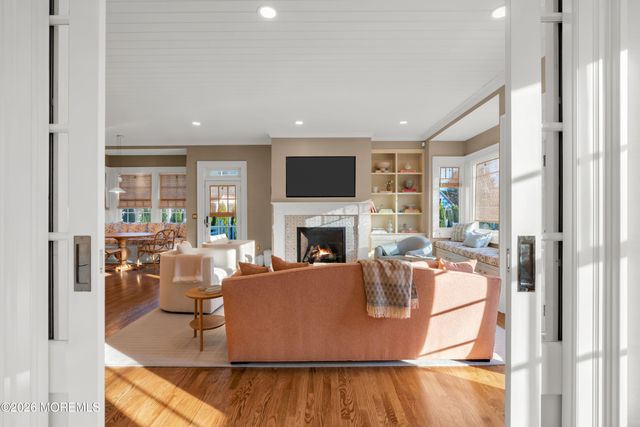 117 Madison Avenue, Spring Lake, NJ 07762