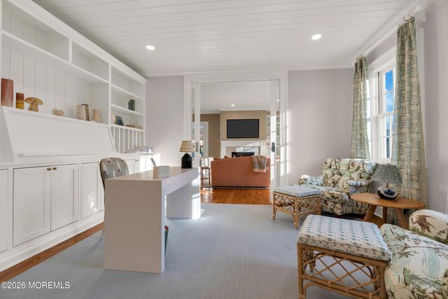 117 Madison Avenue, Spring Lake, NJ 07762