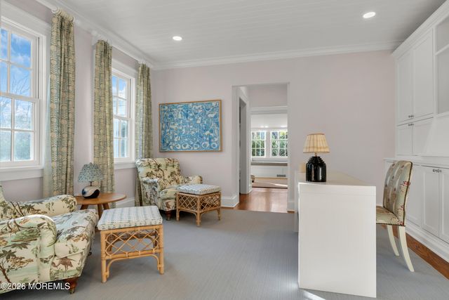 117 Madison Avenue, Spring Lake, NJ 07762