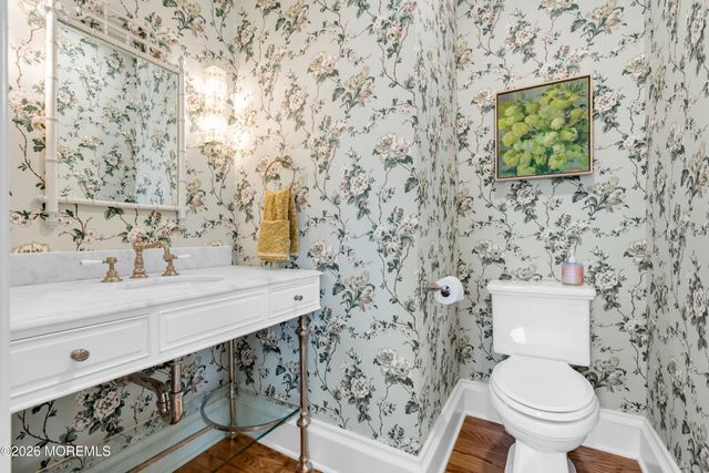 117 Madison Avenue, Spring Lake, NJ 07762