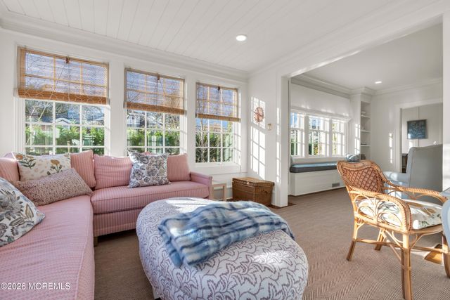 117 Madison Avenue, Spring Lake, NJ 07762