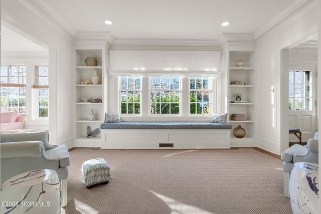 117 Madison Avenue, Spring Lake, NJ 07762