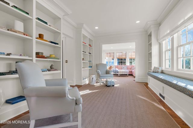 117 Madison Avenue, Spring Lake, NJ 07762