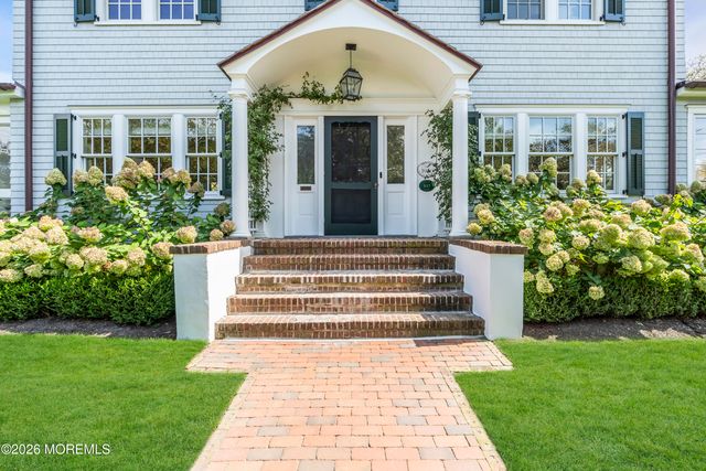 117 Madison Avenue, Spring Lake, NJ 07762