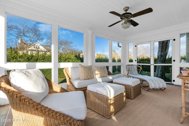 117 Madison Avenue, Spring Lake, NJ 07762