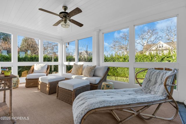 117 Madison Avenue, Spring Lake, NJ 07762