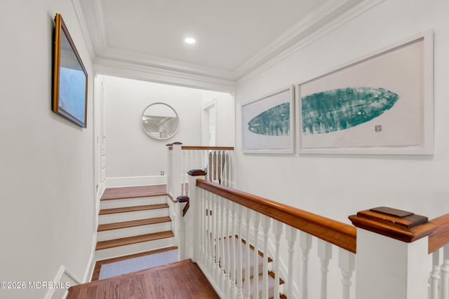 117 Madison Avenue, Spring Lake, NJ 07762