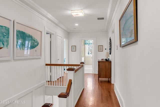 117 Madison Avenue, Spring Lake, NJ 07762