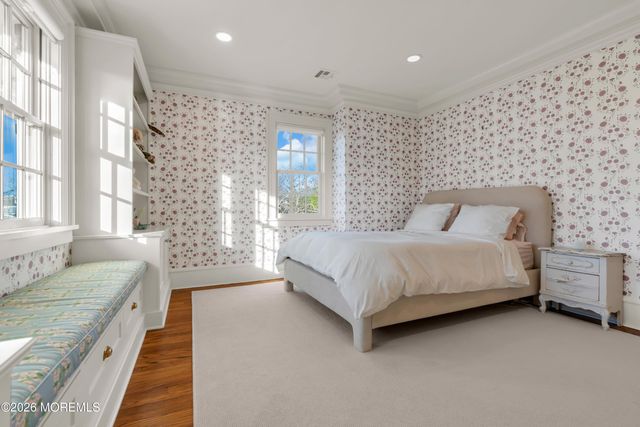 117 Madison Avenue, Spring Lake, NJ 07762