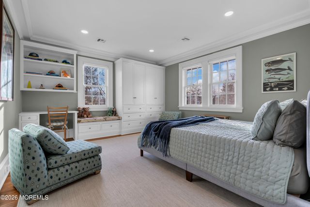 117 Madison Avenue, Spring Lake, NJ 07762