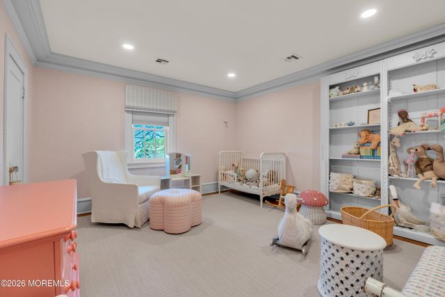 117 Madison Avenue, Spring Lake, NJ 07762