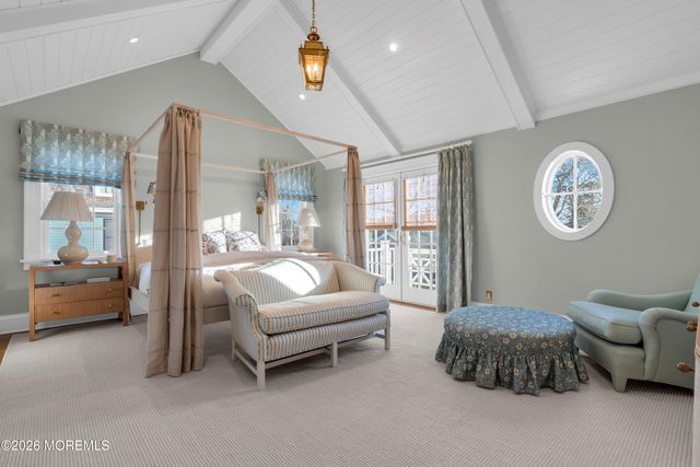 117 Madison Avenue, Spring Lake, NJ 07762