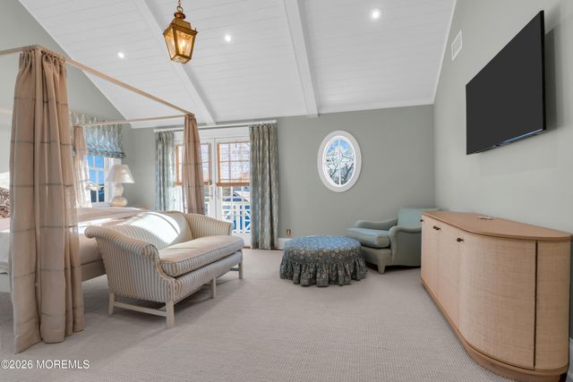 117 Madison Avenue, Spring Lake, NJ 07762