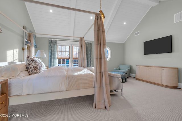 117 Madison Avenue, Spring Lake, NJ 07762