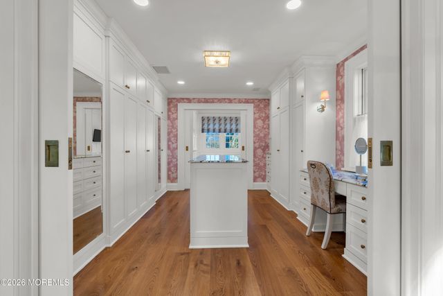 117 Madison Avenue, Spring Lake, NJ 07762