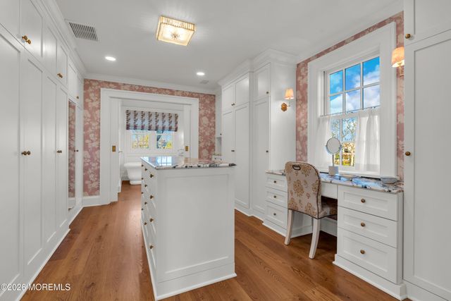 117 Madison Avenue, Spring Lake, NJ 07762