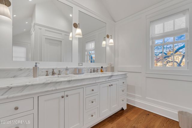 117 Madison Avenue, Spring Lake, NJ 07762