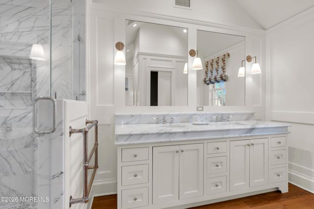 117 Madison Avenue, Spring Lake, NJ 07762