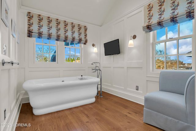 117 Madison Avenue, Spring Lake, NJ 07762