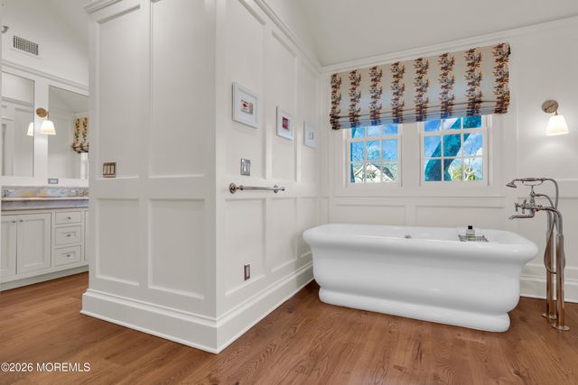 117 Madison Avenue, Spring Lake, NJ 07762