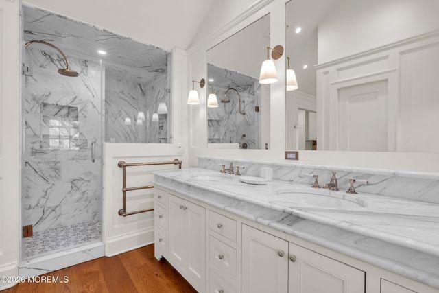 117 Madison Avenue, Spring Lake, NJ 07762