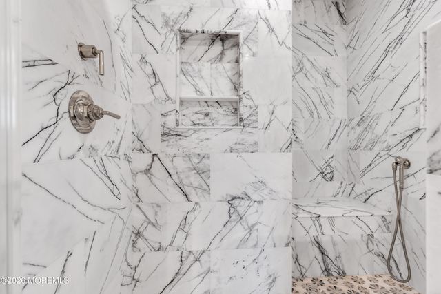 117 Madison Avenue, Spring Lake, NJ 07762