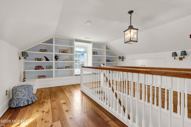 117 Madison Avenue, Spring Lake, NJ 07762