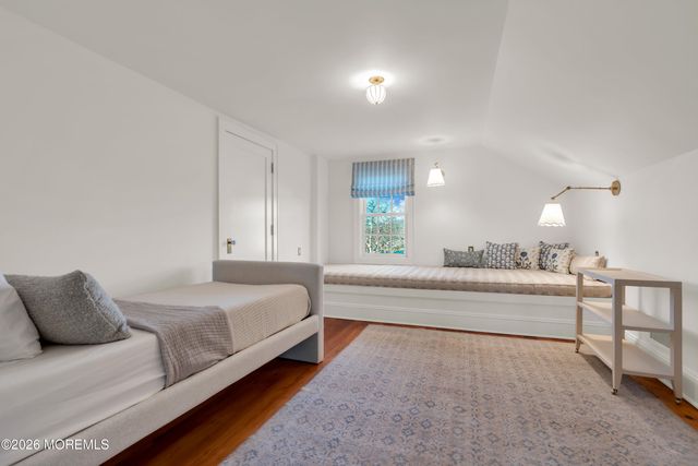 117 Madison Avenue, Spring Lake, NJ 07762