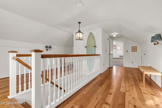 117 Madison Avenue, Spring Lake, NJ 07762